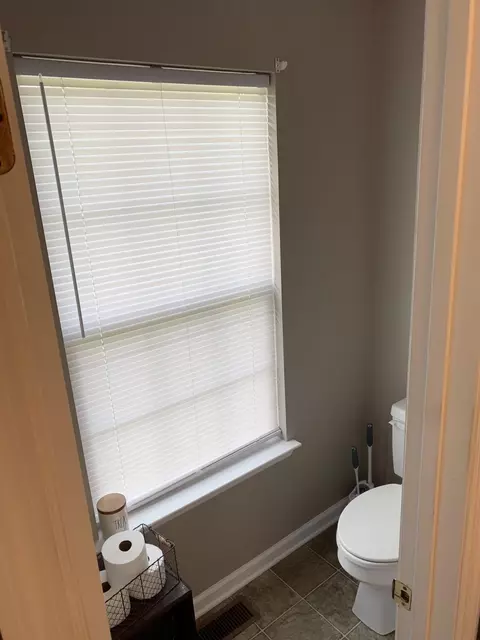 944 Van Dell Dr, Rock Spring, GA 30739 photo 26