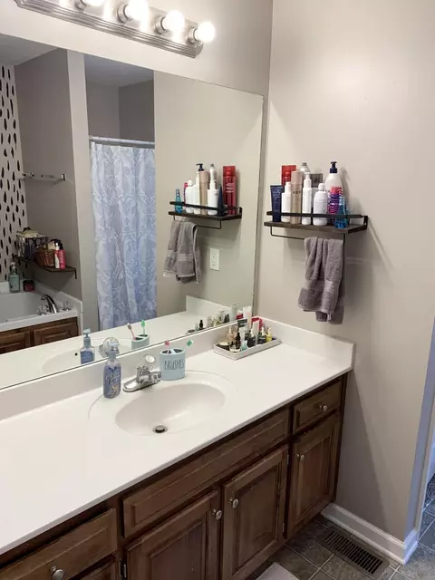 944 Van Dell Dr, Rock Spring, GA 30739 photo 22