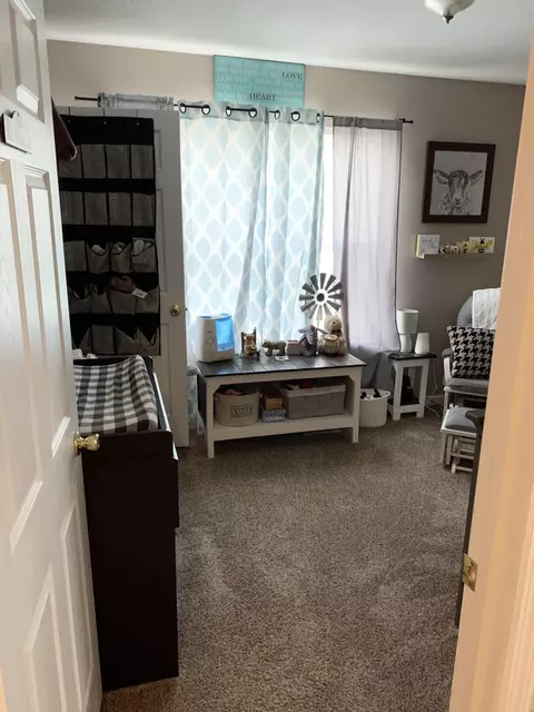 944 Van Dell Dr, Rock Spring, GA 30739 photo 30