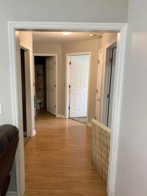 944 Van Dell Dr, Rock Spring, GA 30739 photo 15