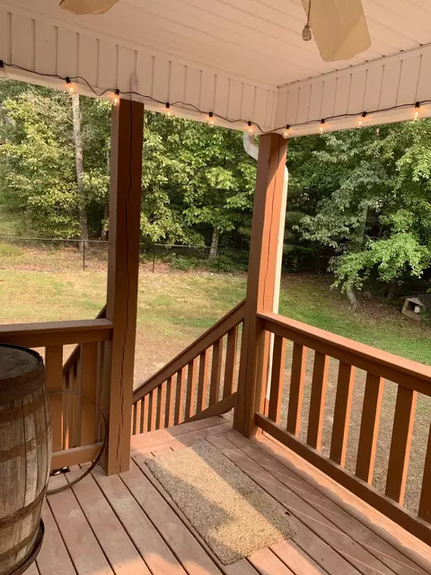 944 Van Dell Dr, Rock Spring, GA 30739 photo 66