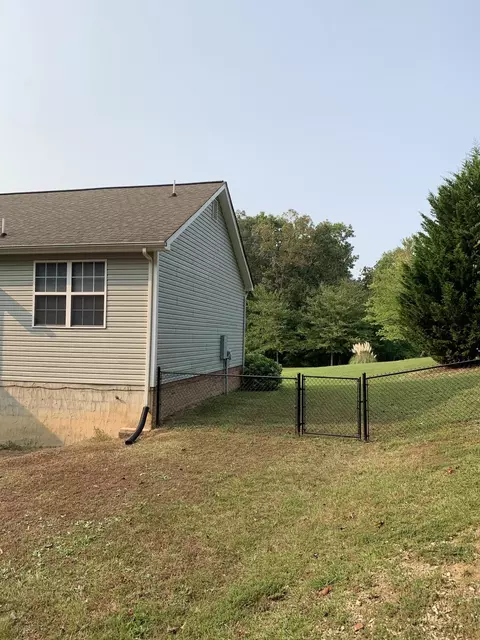 944 Van Dell Dr, Rock Spring, GA 30739 photo 60