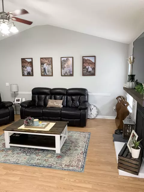 944 Van Dell Dr, Rock Spring, GA 30739 photo 6
