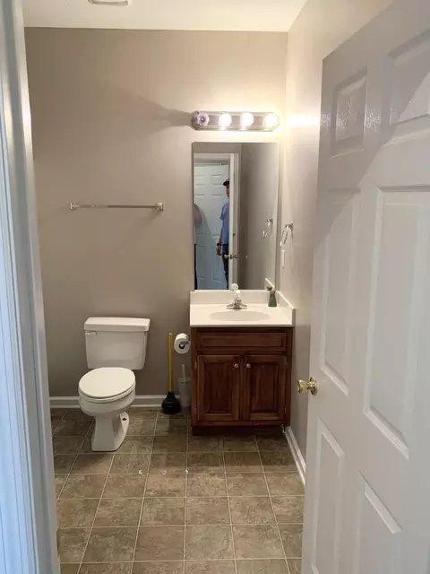 944 Van Dell Dr, Rock Spring, GA 30739 photo 45