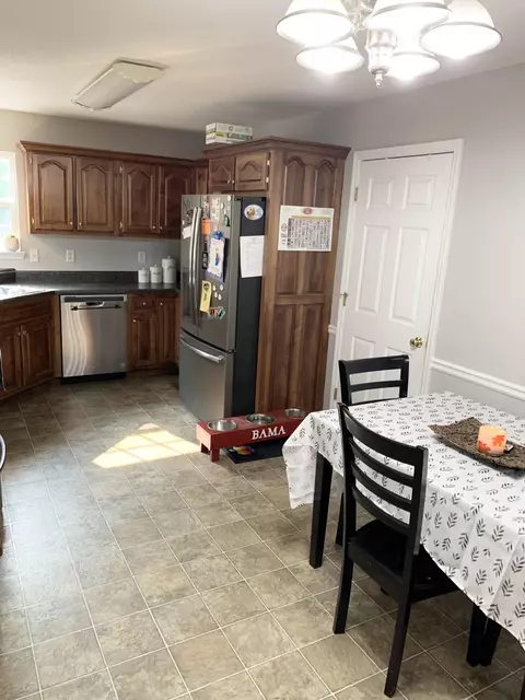 944 Van Dell Dr, Rock Spring, GA 30739 photo 9