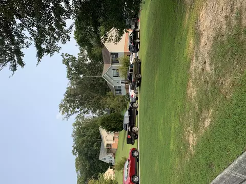 944 Van Dell Dr, Rock Spring, GA 30739 photo 51