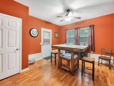 79 Everett Rd, Ringgold, GA 30736 photo 17
