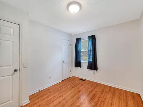 79 Everett Rd, Ringgold, GA 30736 photo 21