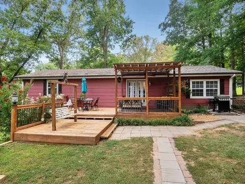 79 Everett Rd, Ringgold, GA 30736 photo 7