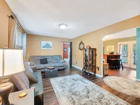79 Everett Rd, Ringgold, GA 30736 photo 15