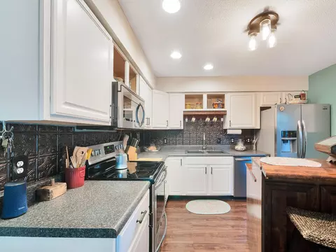 79 Everett Rd, Ringgold, GA 30736 photo 13