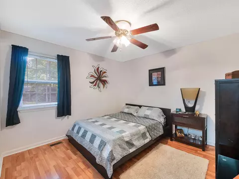 79 Everett Rd, Ringgold, GA 30736 photo 22