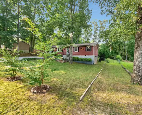 79 Everett Rd, Ringgold, GA 30736 photo 4