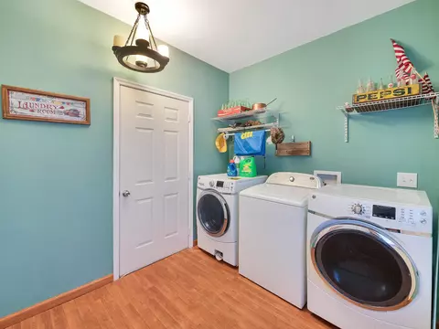 79 Everett Rd, Ringgold, GA 30736 photo 18