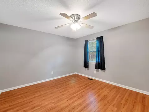 79 Everett Rd, Ringgold, GA 30736 photo 20