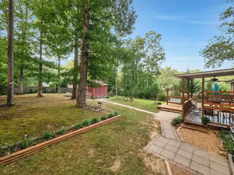 79 Everett Rd, Ringgold, GA 30736 photo 5
