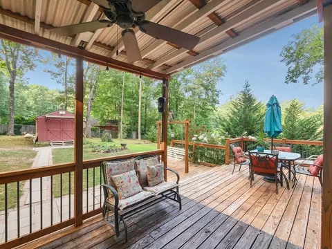 79 Everett Rd, Ringgold, GA 30736 photo 2