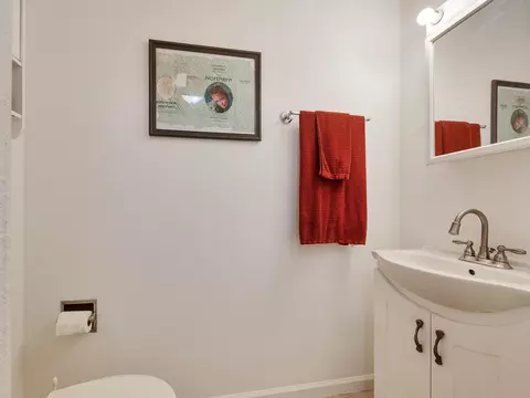 79 Everett Rd, Ringgold, GA 30736 photo 24
