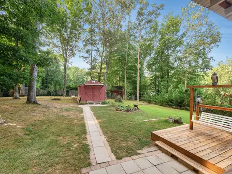 79 Everett Rd, Ringgold, GA 30736 photo 8