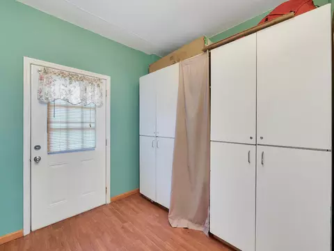 79 Everett Rd, Ringgold, GA 30736 photo 19