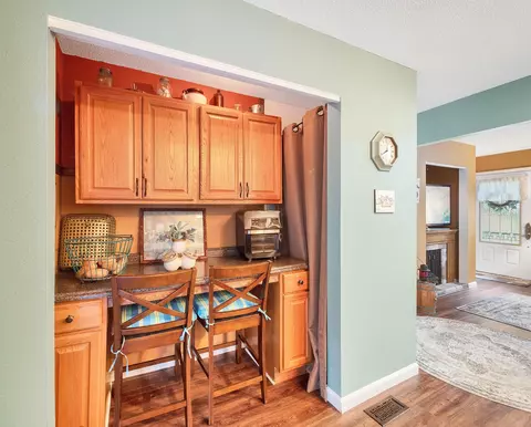79 Everett Rd, Ringgold, GA 30736 photo 11