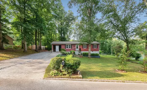 79 Everett Rd, Ringgold, GA 30736 photo 3