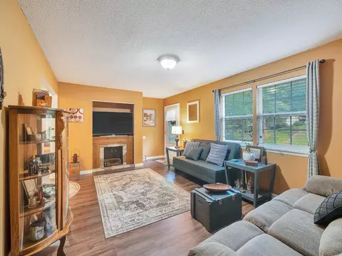 79 Everett Rd, Ringgold, GA 30736 photo 16