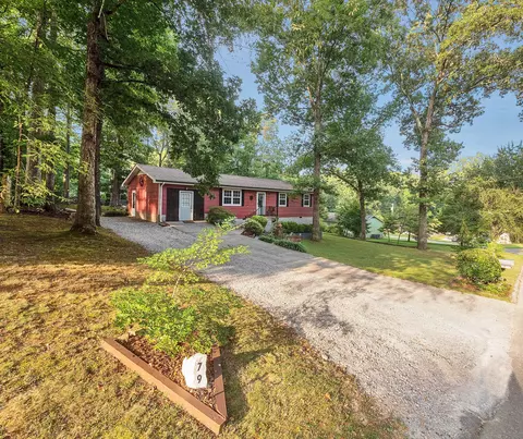 79 Everett Rd, Ringgold, GA 30736 photo 9
