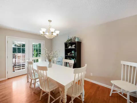 99 Starlight Dr, Rock Spring, GA 30739 photo 10
