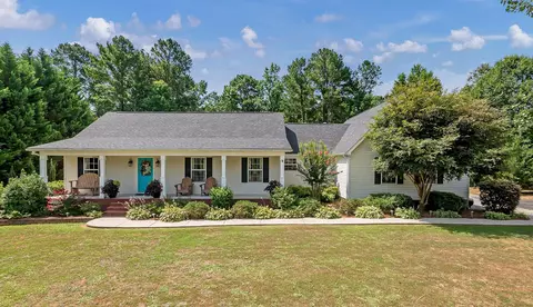 99 Starlight Dr, Rock Spring, GA 30739 photo 1