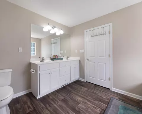 99 Starlight Dr, Rock Spring, GA 30739 photo 17