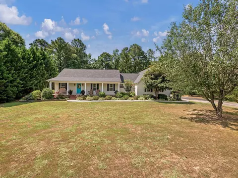 99 Starlight Dr, Rock Spring, GA 30739 photo 2