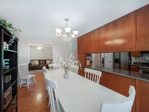 99 Starlight Dr, Rock Spring, GA 30739 photo 11