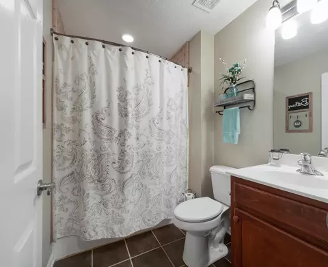 99 Starlight Dr, Rock Spring, GA 30739 photo 22