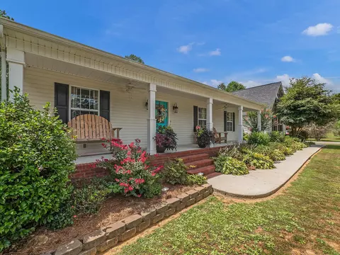 99 Starlight Dr, Rock Spring, GA 30739 photo 4