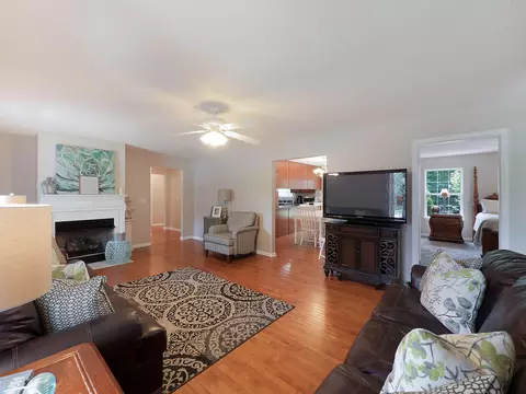 99 Starlight Dr, Rock Spring, GA 30739 photo 13