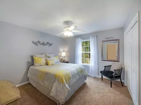 99 Starlight Dr, Rock Spring, GA 30739 photo 21