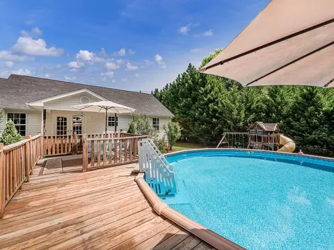 99 Starlight Dr, Rock Spring, GA 30739 photo 25