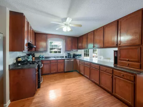 99 Starlight Dr, Rock Spring, GA 30739 photo 5