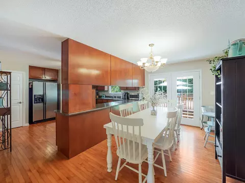 99 Starlight Dr, Rock Spring, GA 30739 photo 9