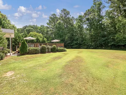 99 Starlight Dr, Rock Spring, GA 30739 photo 27