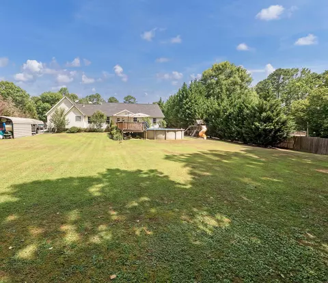 99 Starlight Dr, Rock Spring, GA 30739 photo 28