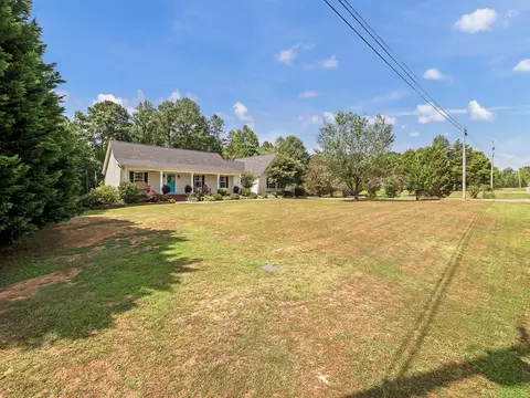 99 Starlight Dr, Rock Spring, GA 30739 photo 33