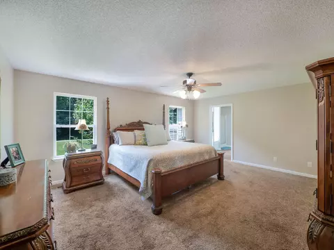 99 Starlight Dr, Rock Spring, GA 30739 photo 15