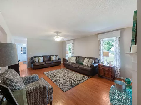 99 Starlight Dr, Rock Spring, GA 30739 photo 12