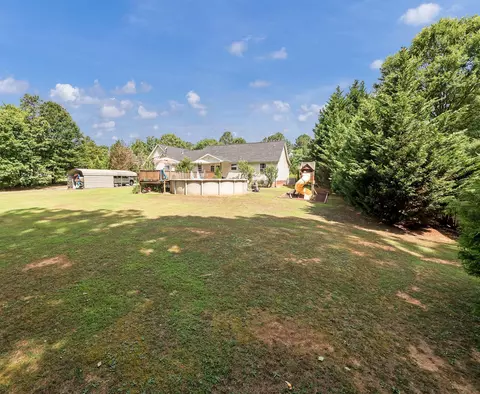 99 Starlight Dr, Rock Spring, GA 30739 photo 30