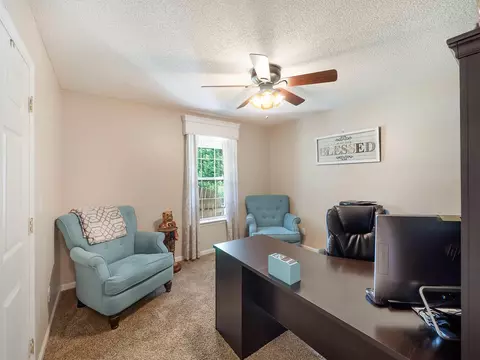 99 Starlight Dr, Rock Spring, GA 30739 photo 23