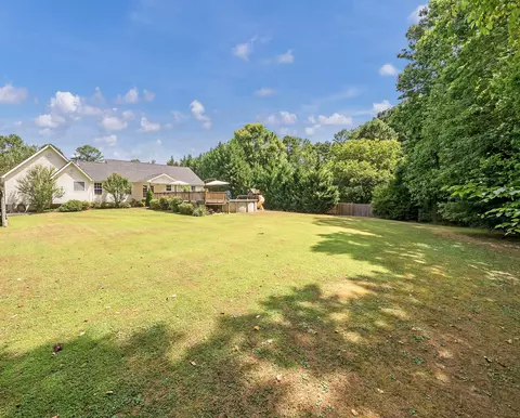 99 Starlight Dr, Rock Spring, GA 30739 photo 29