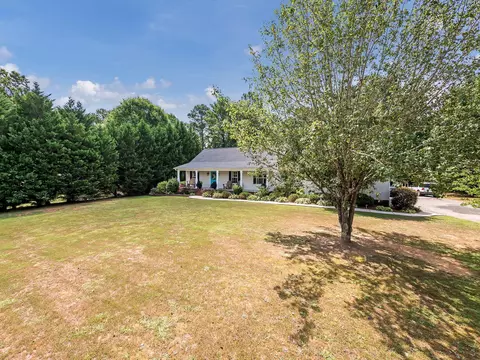 99 Starlight Dr, Rock Spring, GA 30739 photo 32
