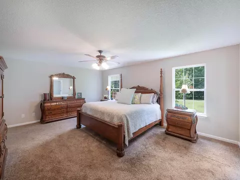 99 Starlight Dr, Rock Spring, GA 30739 photo 16